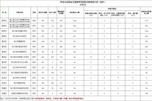 半岛电子(中国)电子官方网站截图4